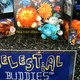 Image for article titled The Best Toys of Toy Fair 2011